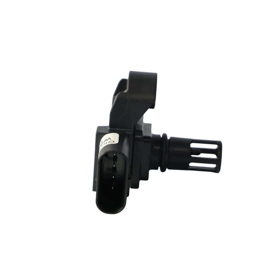 BMW F20 F21 LCI Mini F55 F56 T-map Sensor sistema inyección combustible - SKU 8637897 - Número de pieza 8637897
