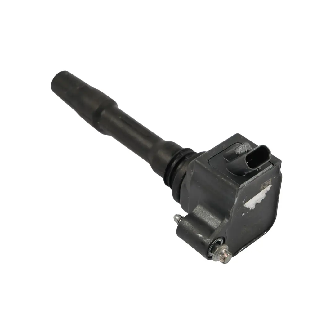 BMW F20 F30 LCI G20 F32 X1 F48 Mini F55 Petrol Ignition Coil Set x6 8678438 - SKU 8643360-2 - Part number 8643360