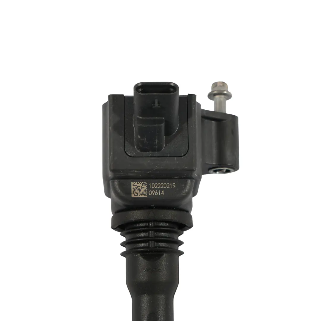 BMW F20 F30 LCI G20 F32 X1 F48 Mini F55 Benzin-Zünd Spulen Set X6 8678438 - SKU 8643360-2 - Teilenummer 8643360