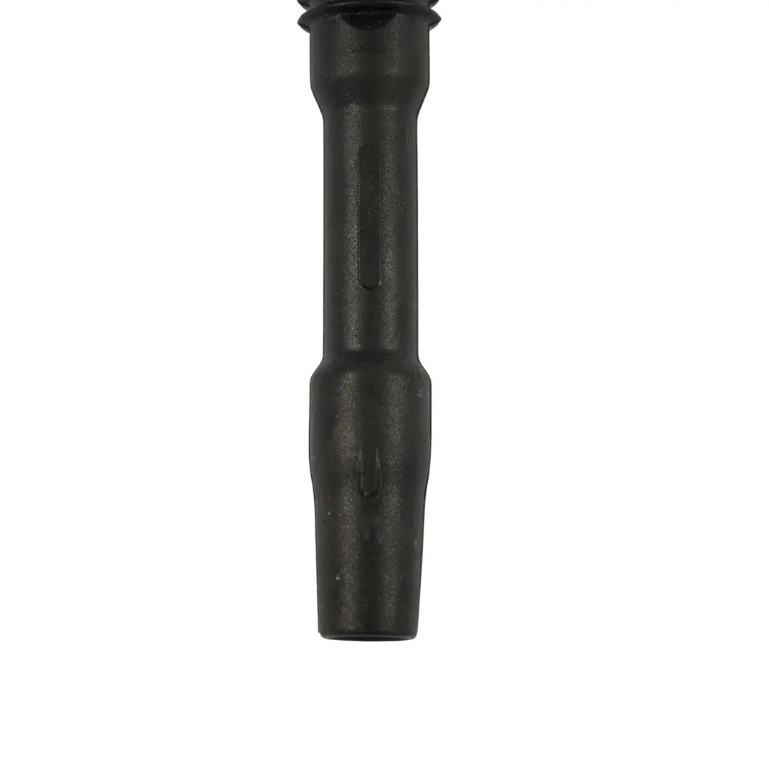 BMW F20 F30 LCI G20 F32 X1 F48 Mini F55 Gasolina Bobina Encendido Set X6 8678438 - SKU 8643360-2 - Número de pieza 8643360