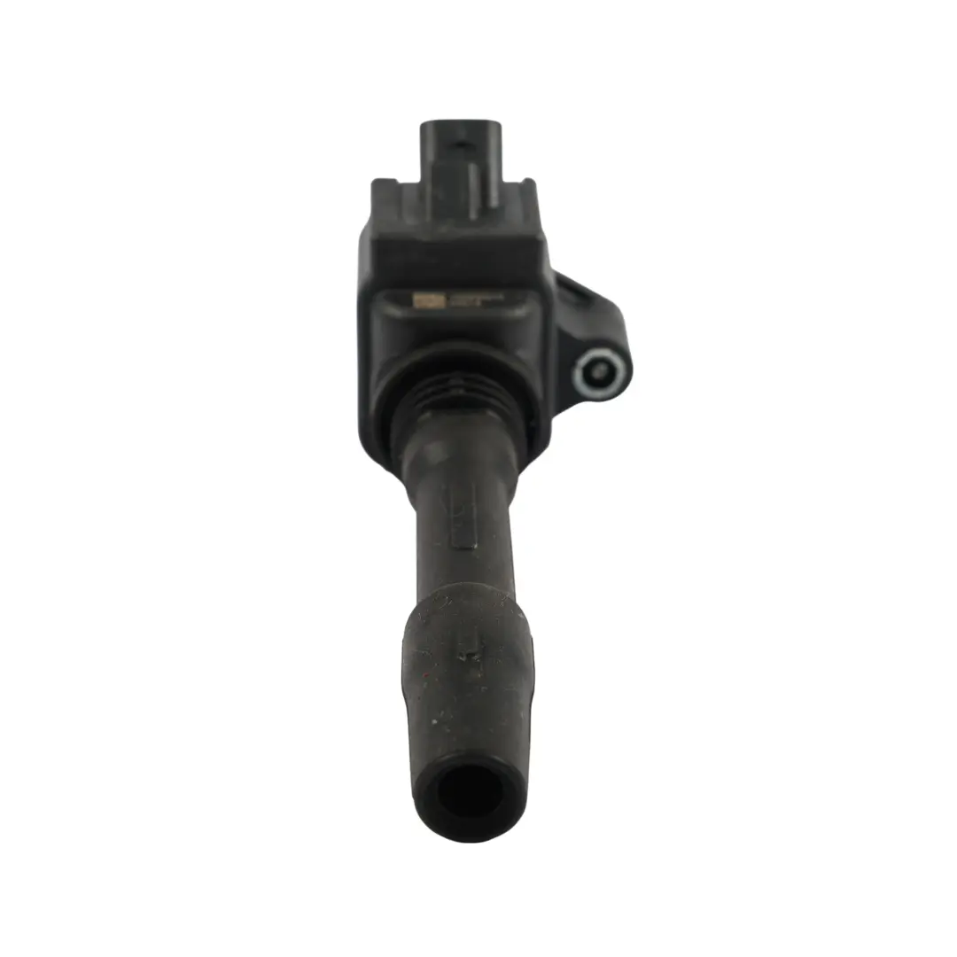 BMW F20 F30 LCI G20 F32 X1 F48 Benzyna Zestaw Cewek Zapłonowych X6 8678438 - SKU 8643360-2 - Numer Części 8643360