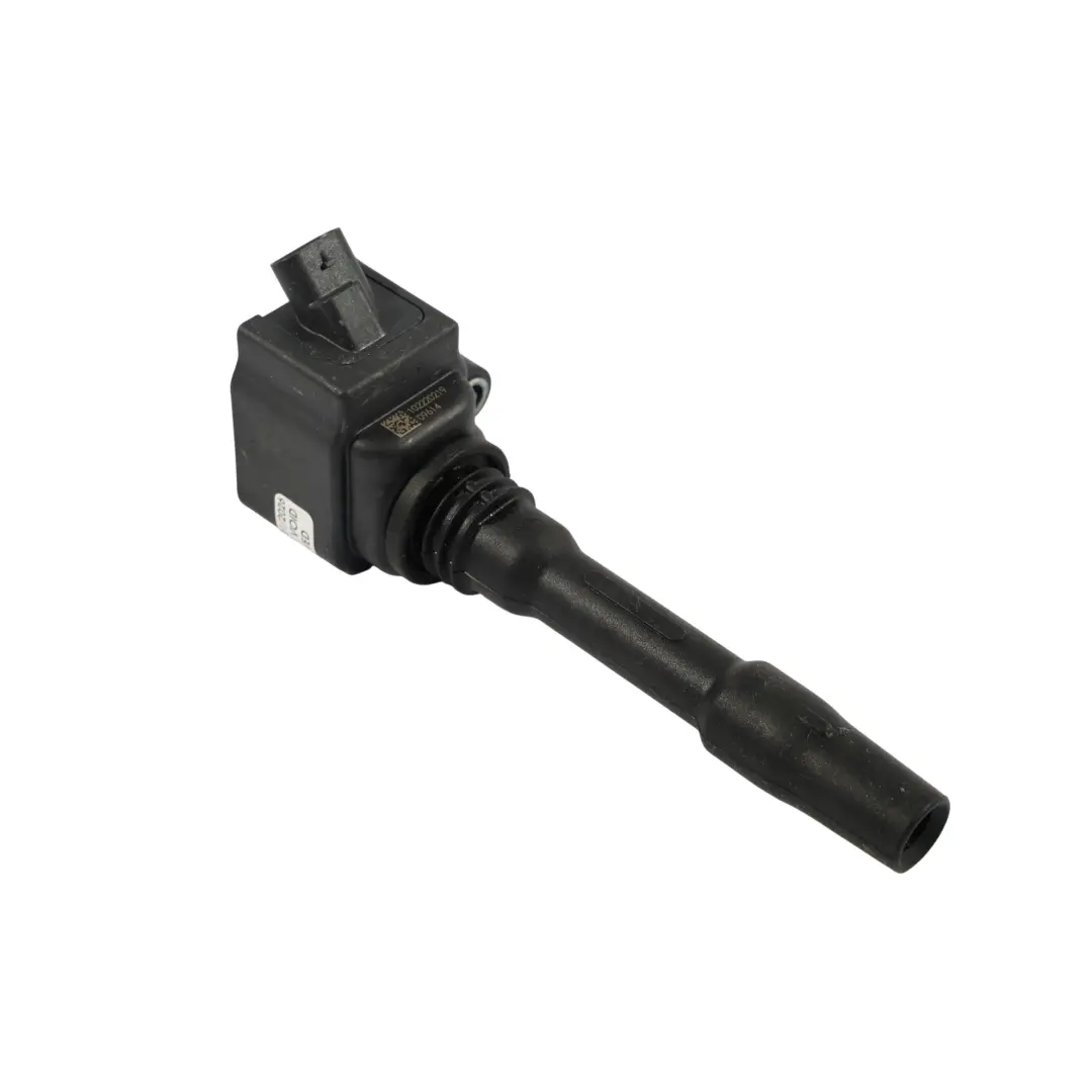 BMW F20 F30 LCI G20 F32 X1 F48 Benzyna Zestaw Cewek Zapłonowych X6 8678438 - SKU 8643360-2 - Numer Części 8643360