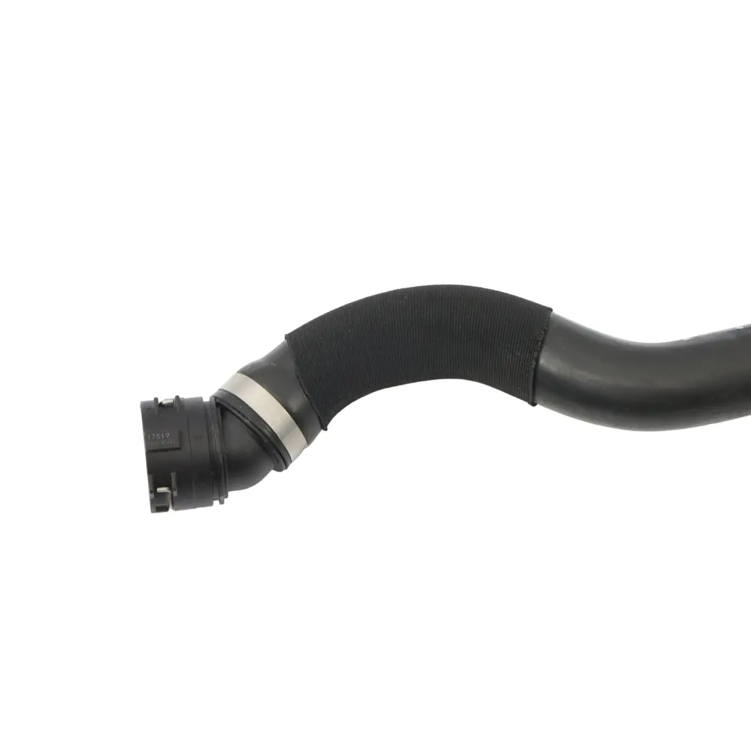 BMW X3 G01 X4 G02 B58D Durite D'Eau De Refroidissement Radiateur - SKU 8670666 - Numéro de pièce 8670666