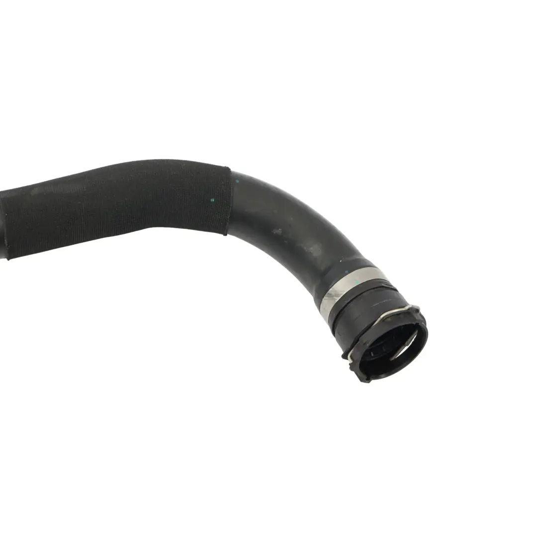 BMW X3 G01 X4 G02 B58D Tubo Acqua Refrigerante Radiatore Linea - SKU 8670666 - Numero di parte 8670666