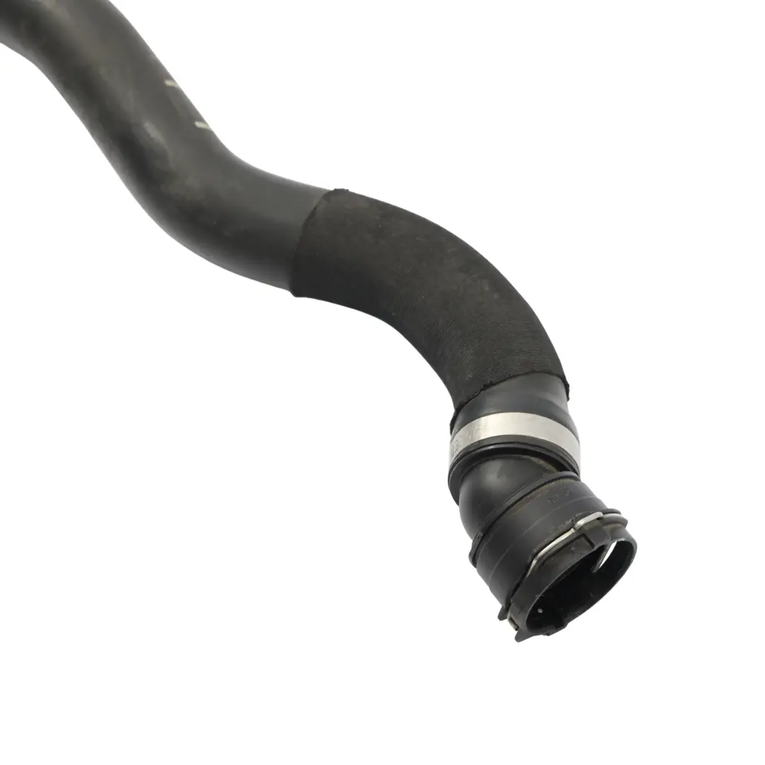 B58D Przewód Wąż Rura Wody do BMW X3 G01 X4 G02 o numerze 8670666 BMW X3 G01 X4 G02 B58D Przewód Wąż Rura Wody - SKU 8670666 - Numer Części 8670666