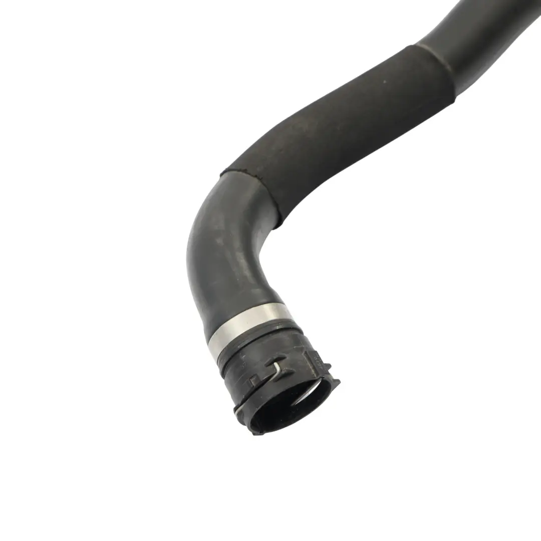 BMW X3 G01 X4 G02 B58D Przewód Wąż Rura Wody - SKU 8670666 - Numer Części 8670666