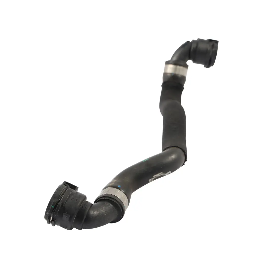 BMW X3 G01 Linea Ritorno Refrigerante - SKU 8670675 - Numero di parte 8670675