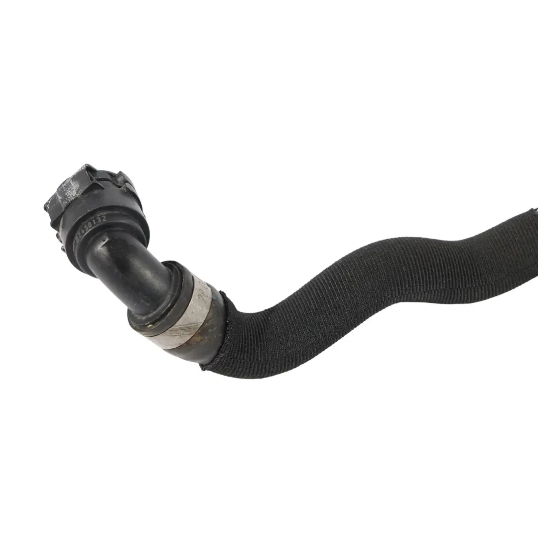 Conduite Retour Liquide Refroidissement pour BMW X3 G01 à propos du numéro de pièce 8670675 BMW X3 G01 Conduite Retour Liquide Refroidissement - SKU 8670675 - Numéro de pièce 8670675