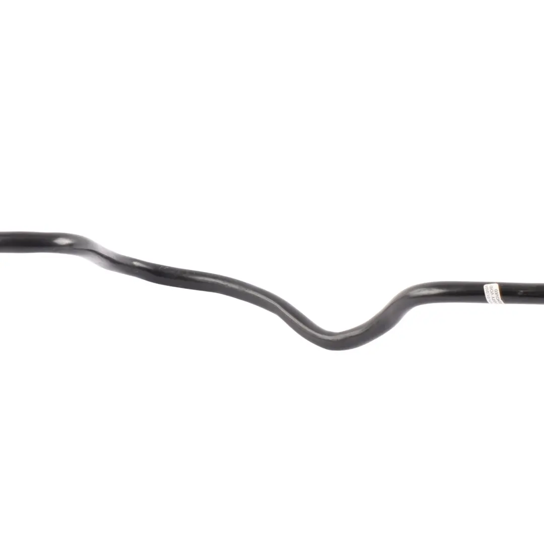 Gearbox Transmission Oil Cooler Line Return Pipe to BMW X3 G01 X4 G02 with Part number 8671665 BMW X3 G01 X4 G02 Gearbox Transmission Oil Cooler Line Return Pipe - SKU 8671665 - Part number 8671665