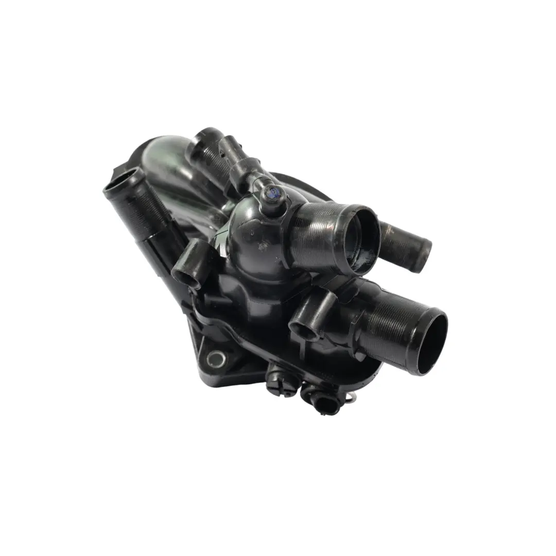 Raffreddamento Termostato Alloggiamento N16 N18 Motore per Mini Cooper R60 con numero di parte 8674895 Mini Cooper R60 Raffreddamento Termostato Alloggiamento N16 N18 Motore - SKU 8674895 - Numero di parte 8674895