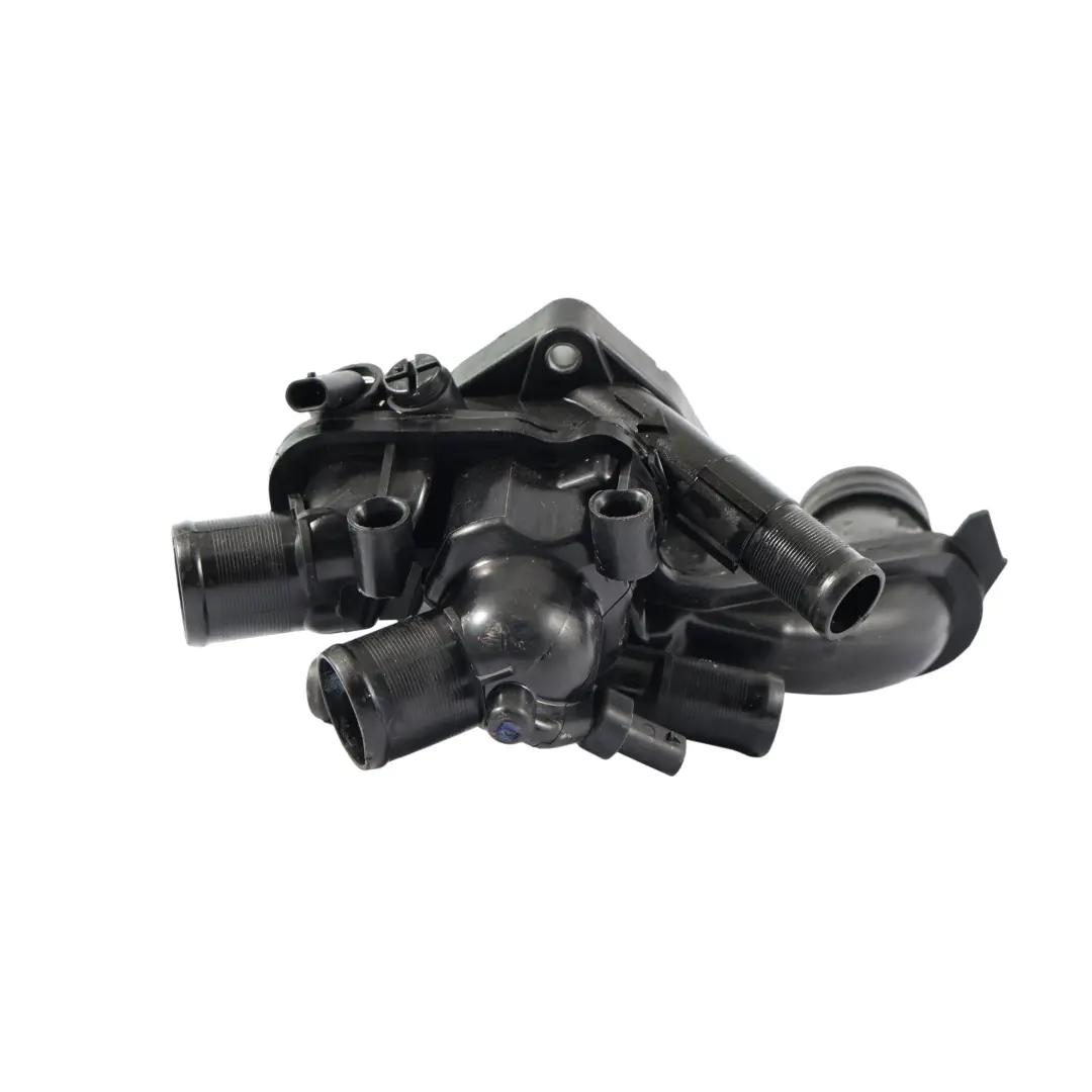 Raffreddamento Termostato Alloggiamento N16 N18 Motore per Mini Cooper R60 con numero di parte 8674895 Mini Cooper R60 Raffreddamento Termostato Alloggiamento N16 N18 Motore - SKU 8674895 - Numero di parte 8674895