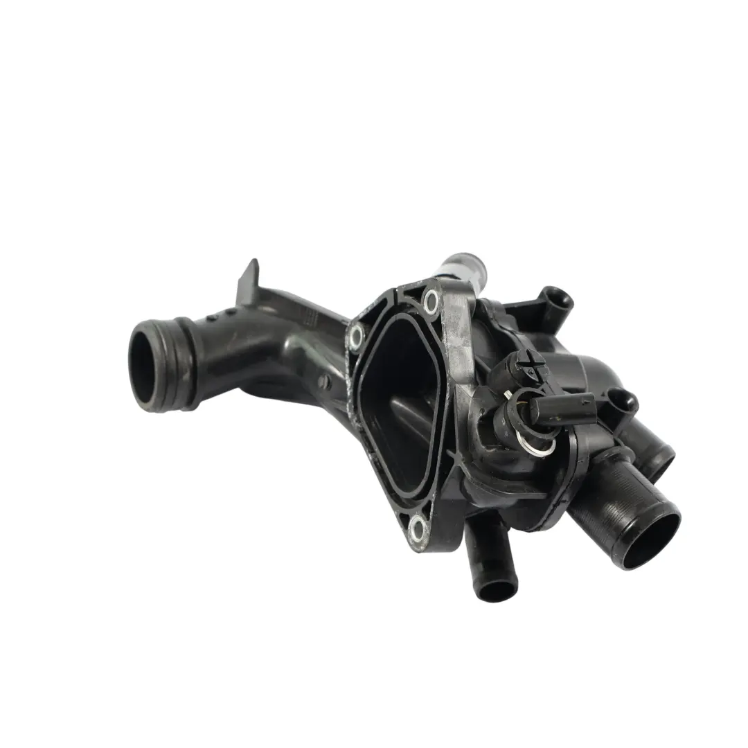 Raffreddamento Termostato Alloggiamento N16 N18 Motore per Mini Cooper R60 con numero di parte 8674895 Mini Cooper R60 Raffreddamento Termostato Alloggiamento N16 N18 Motore - SKU 8674895 - Numero di parte 8674895