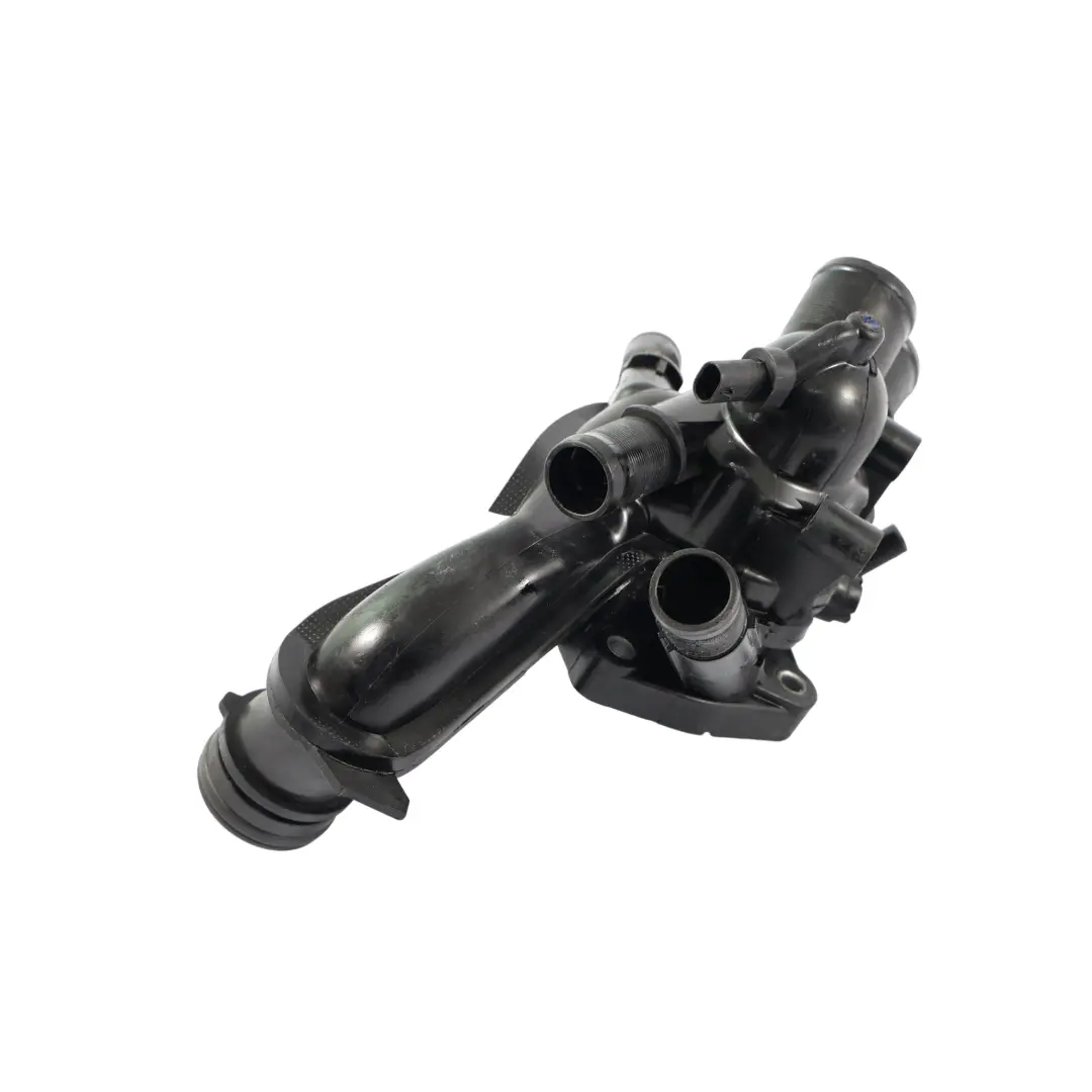 Raffreddamento Termostato Alloggiamento N16 N18 Motore per Mini Cooper R60 con numero di parte 8674895 Mini Cooper R60 Raffreddamento Termostato Alloggiamento N16 N18 Motore - SKU 8674895 - Numero di parte 8674895