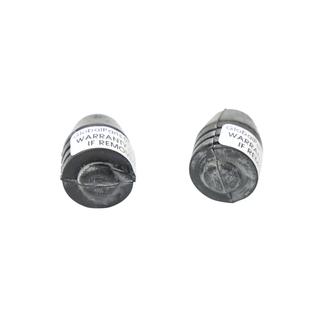 Heckklappe Motorhaube Prop Stop Puffer Boot Deckel Set für VW Jetta A6 mit Teilenummer 867827500A VW Jetta A6 Heckklappe Motorhaube Prop Stop Puffer Boot Deckel Set - SKU 867827500A - Teilenummer 867827500A