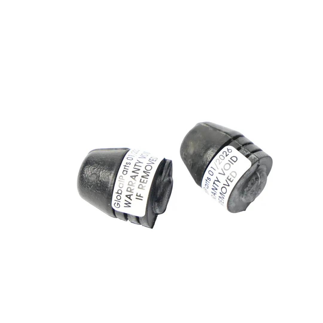 Portellone Posteriore Cofano Paracolpi Coperchio Bagagliaio Set per VW Jetta A6 con numero di parte 867827500A VW Jetta A6 Portellone Posteriore Cofano Paracolpi Coperchio Bagagliaio Set - SKU 867827500A - Numero di parte 867827500A