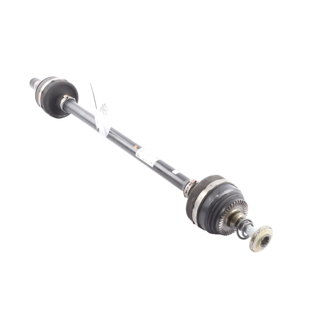 BMW G01 20iX B48 Rear Axle Drive Shaft Output Left N/S - SKU 8679947 - Part number 8679947