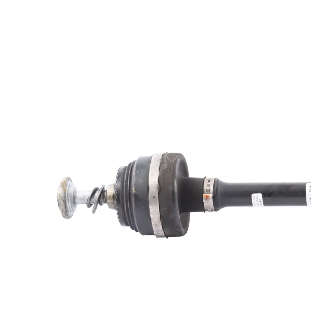 BMW G01 20iX B48 Rear Axle Drive Shaft Output Left N/S - SKU 8679947 - Part number 8679947