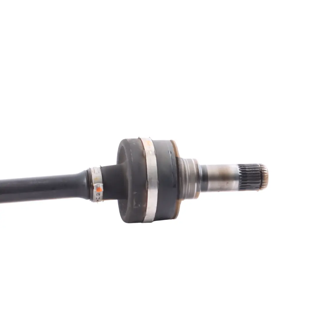 20iX B48 Rear Axle Drive Shaft Output Left N/S to BMW G01 with Part number 8679947 BMW G01 20iX B48 Rear Axle Drive Shaft Output Left N/S - SKU 8679947 - Part number 8679947