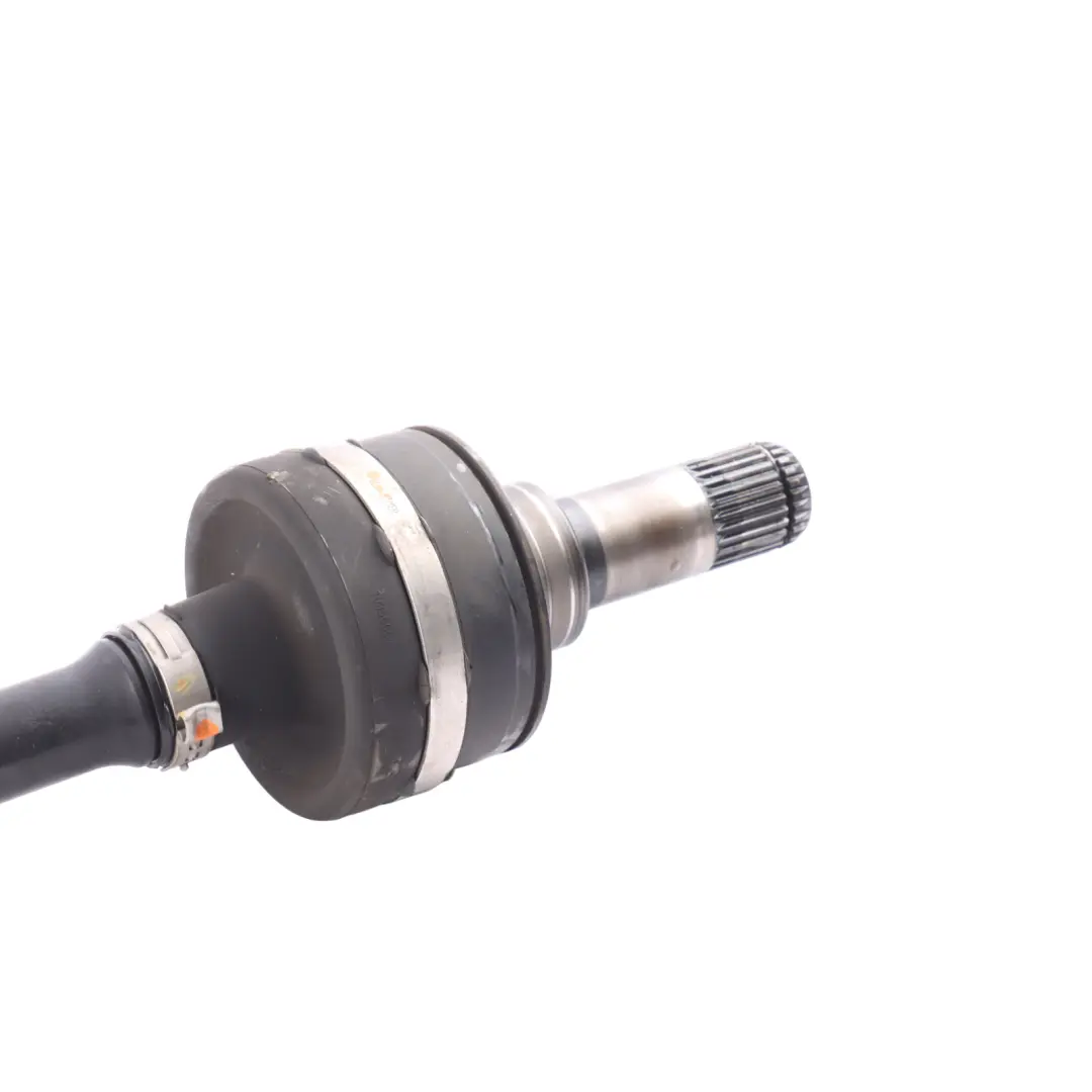 20iX B48 Rear Axle Drive Shaft Output Left N/S to BMW G01 with Part number 8679947 BMW G01 20iX B48 Rear Axle Drive Shaft Output Left N/S - SKU 8679947 - Part number 8679947