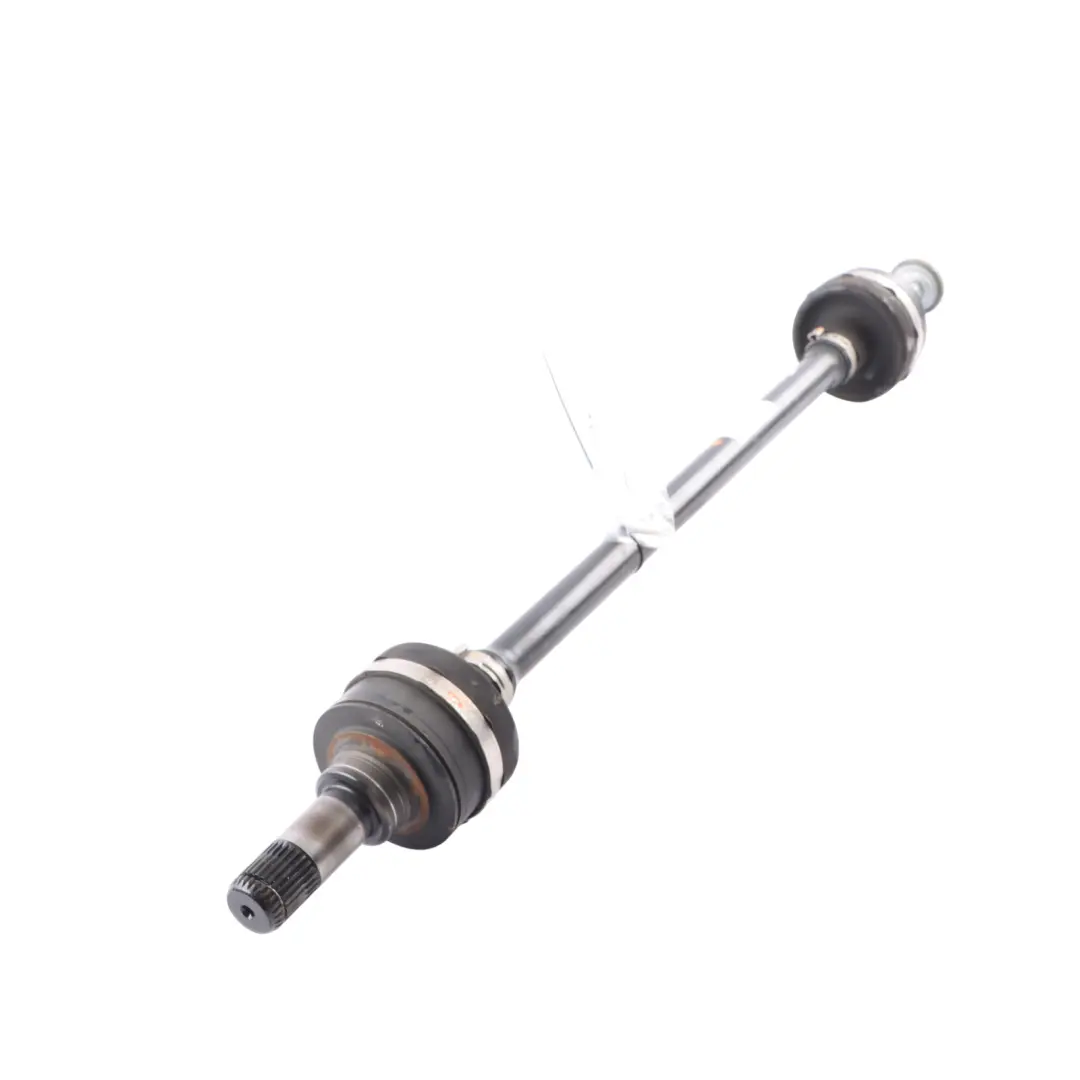 20iX B48 Rear Axle Drive Shaft Output Left N/S to BMW G01 with Part number 8679947 BMW G01 20iX B48 Rear Axle Drive Shaft Output Left N/S - SKU 8679947 - Part number 8679947
