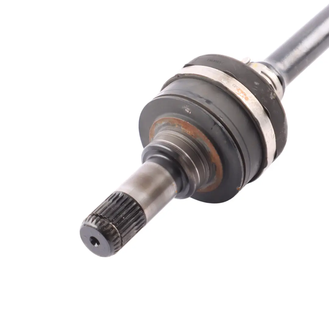 BMW G01 20iX B48 Rear Axle Drive Shaft Output Left N/S - SKU 8679947 - Part number 8679947