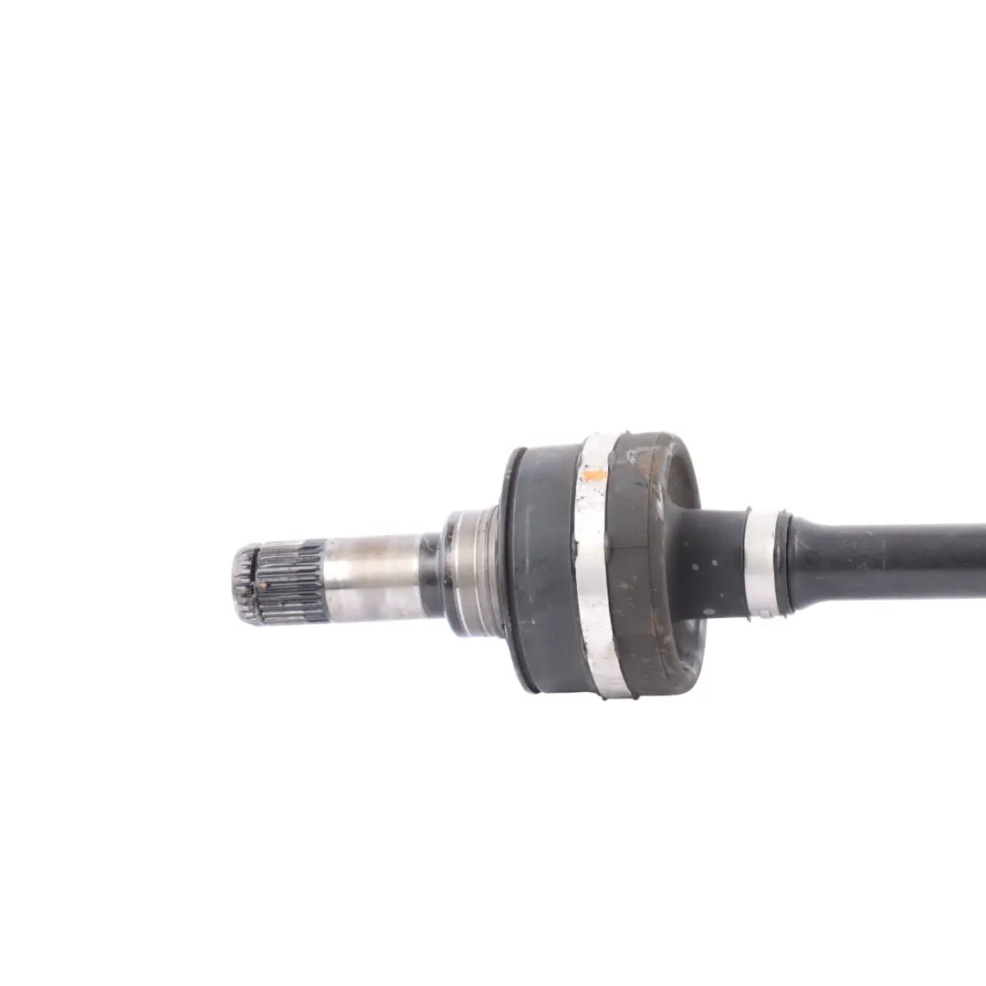 20iX B48 Rear Axle Drive Shaft Output Right O/S to BMW G01 with Part number 8679948 BMW G01 20iX B48 Rear Axle Drive Shaft Output Right O/S - SKU 8679948 - Part number 8679948