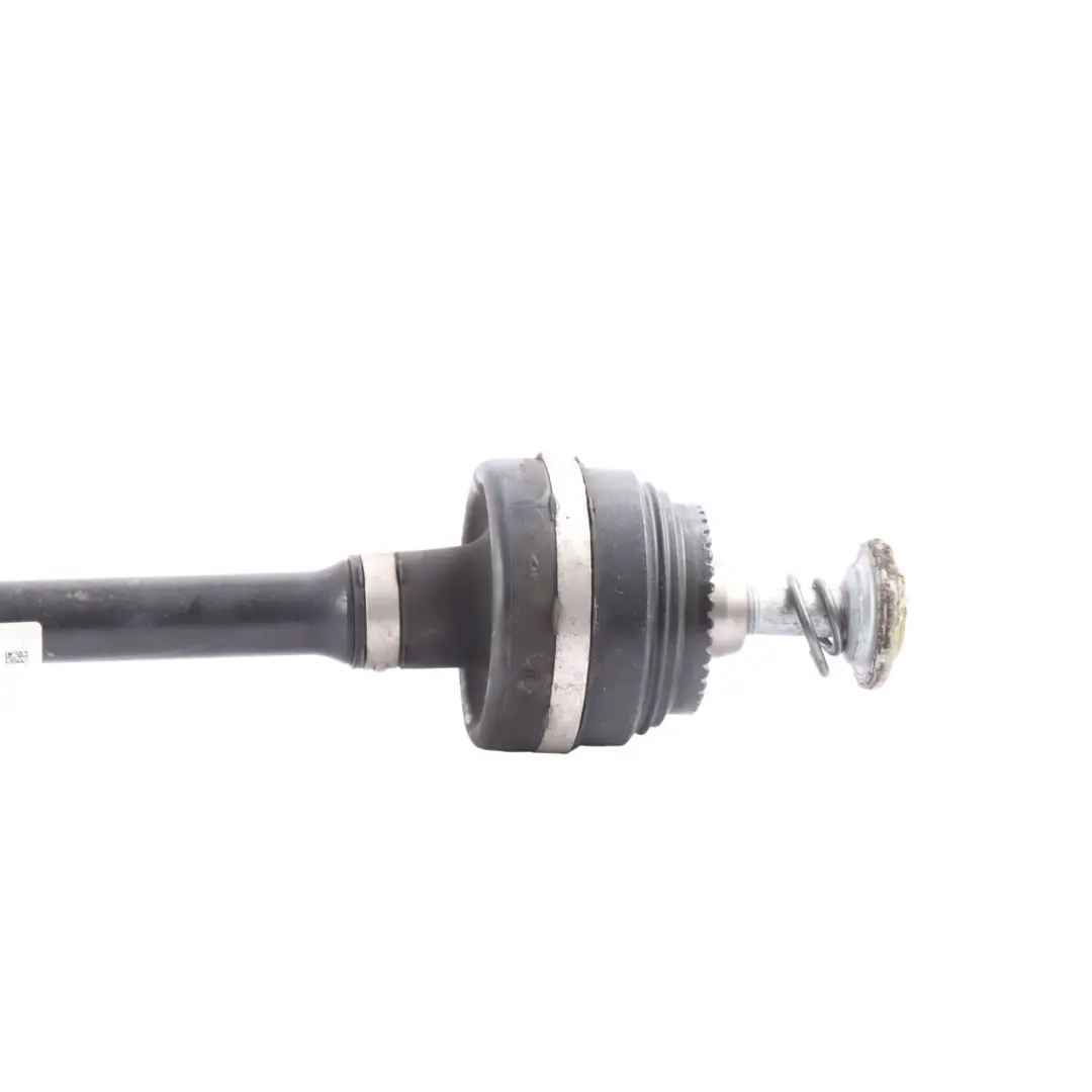 BMW G01 20iX B48 Rear Axle Drive Shaft Output Right O/S - SKU 8679948 - Part number 8679948