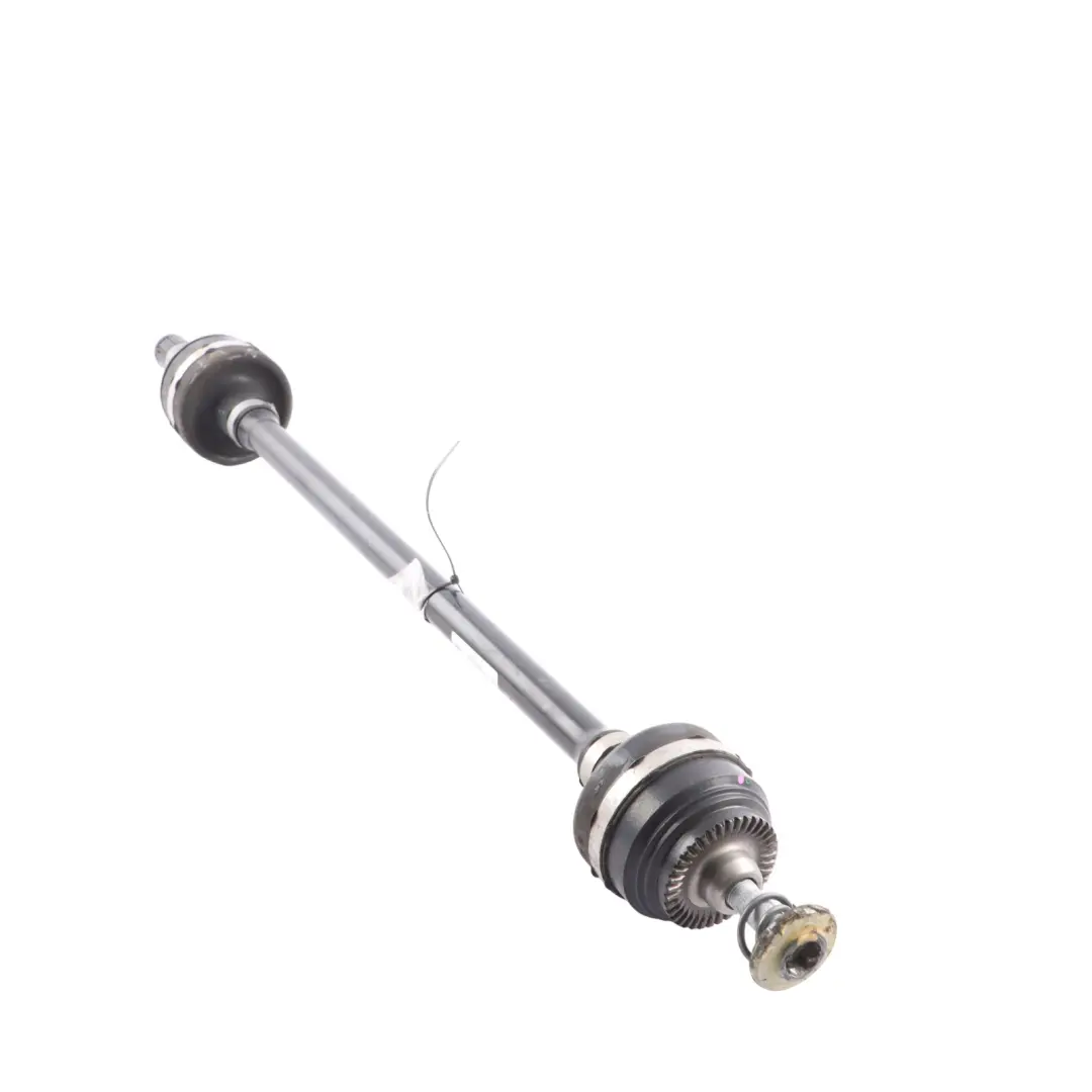 BMW G01 20iX B48 Rear Axle Drive Shaft Output Right O/S - SKU 8679948 - Part number 8679948