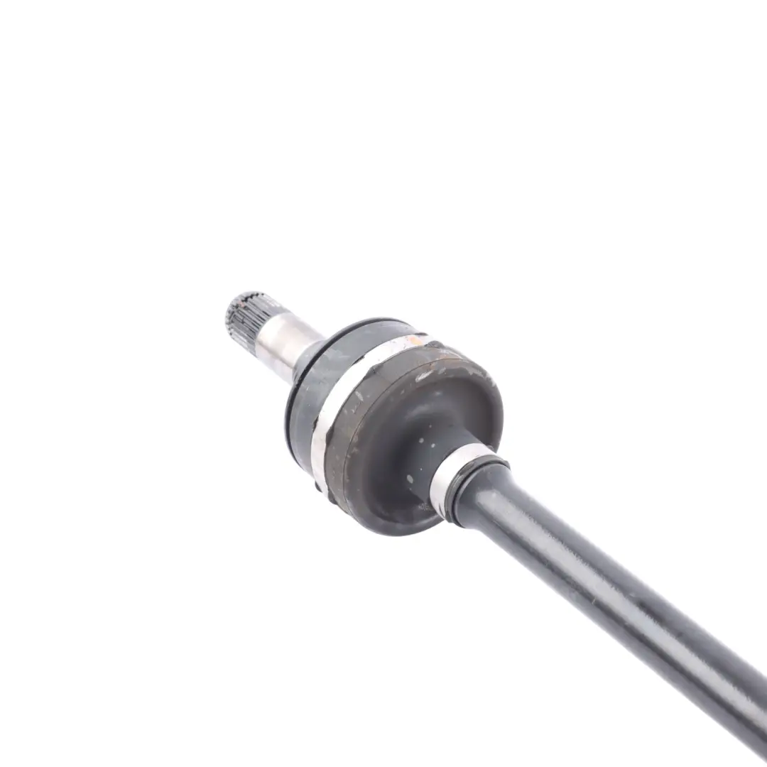 BMW G01 20iX B48 Rear Axle Drive Shaft Output Right O/S - SKU 8679948 - Part number 8679948