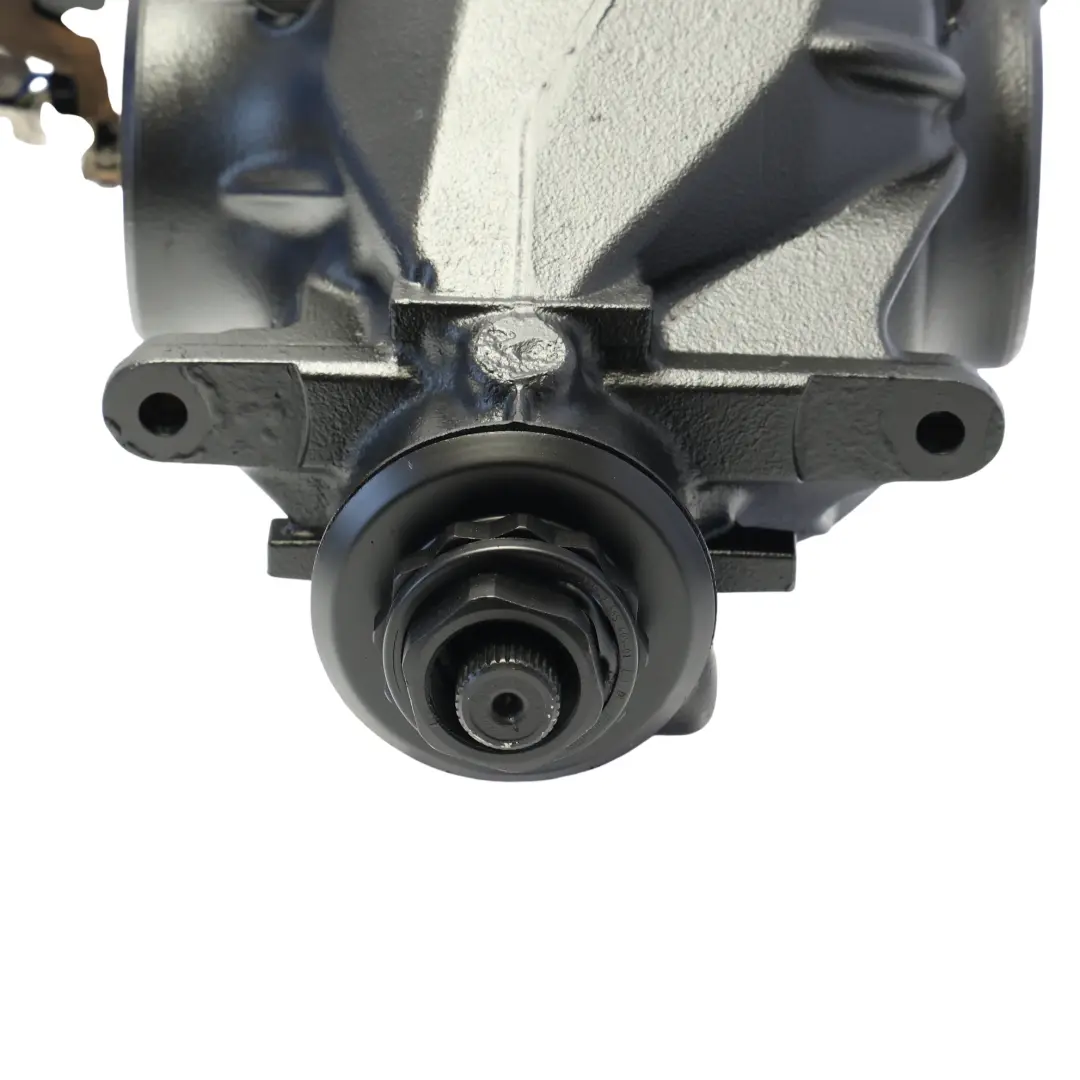 BMW X3 G01 X4 G02 M40Ix Rapporto Differenziale Posteriore 3,38 GARANZIA - SKU 8686981 - Numero di parte 8686981