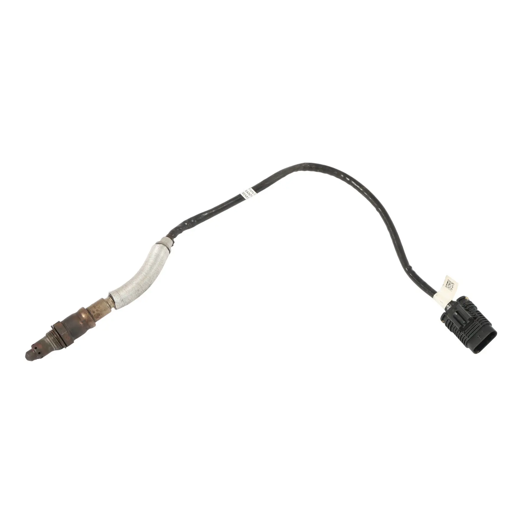 BMW X1 G01 G20 G21 Sonde Lambda D'Oxygène D'Échappement Moteur Essence 8689862