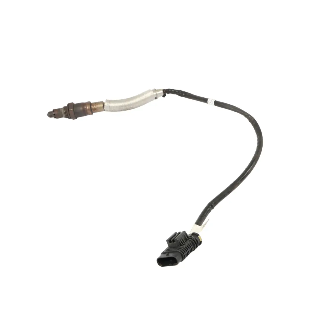 BMW X1 G01 G20 G21 Motore A Benzina Sonda Lambda Ossigeno Scarico - SKU 8689862 - Numero di parte 8689862