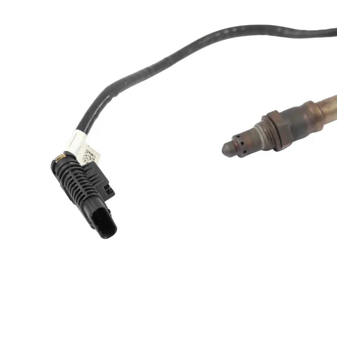 BMW X1 G01 G20 G21 Sonde Lambda D'Oxygène D'Échappement Moteur Essence - SKU 8689862 - Numéro de pièce 8689862