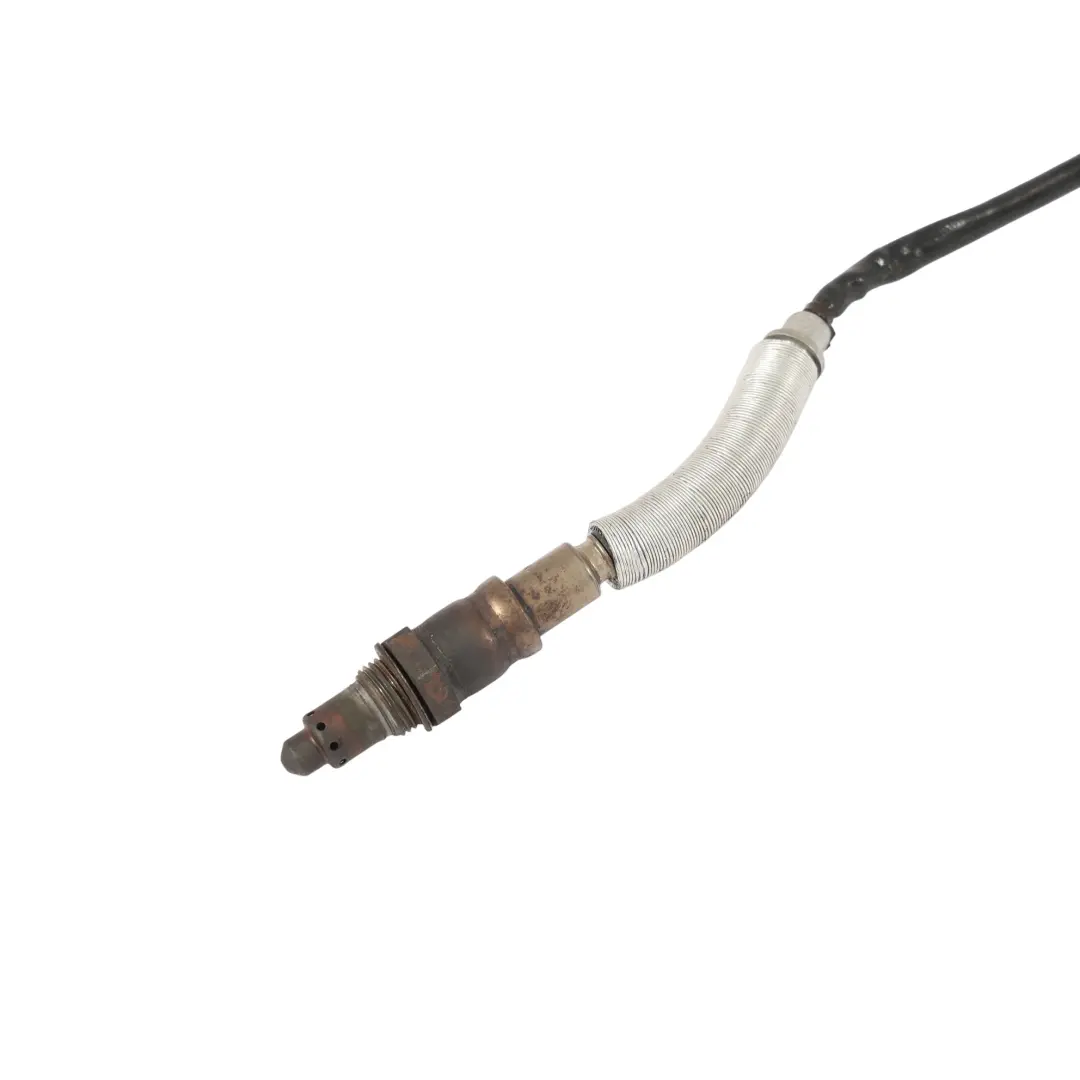 BMW X1 G01 G20 G21 Silnik Benzynowy Sonda Lambda Spalin - SKU 8689862 - Numer Części 8689862