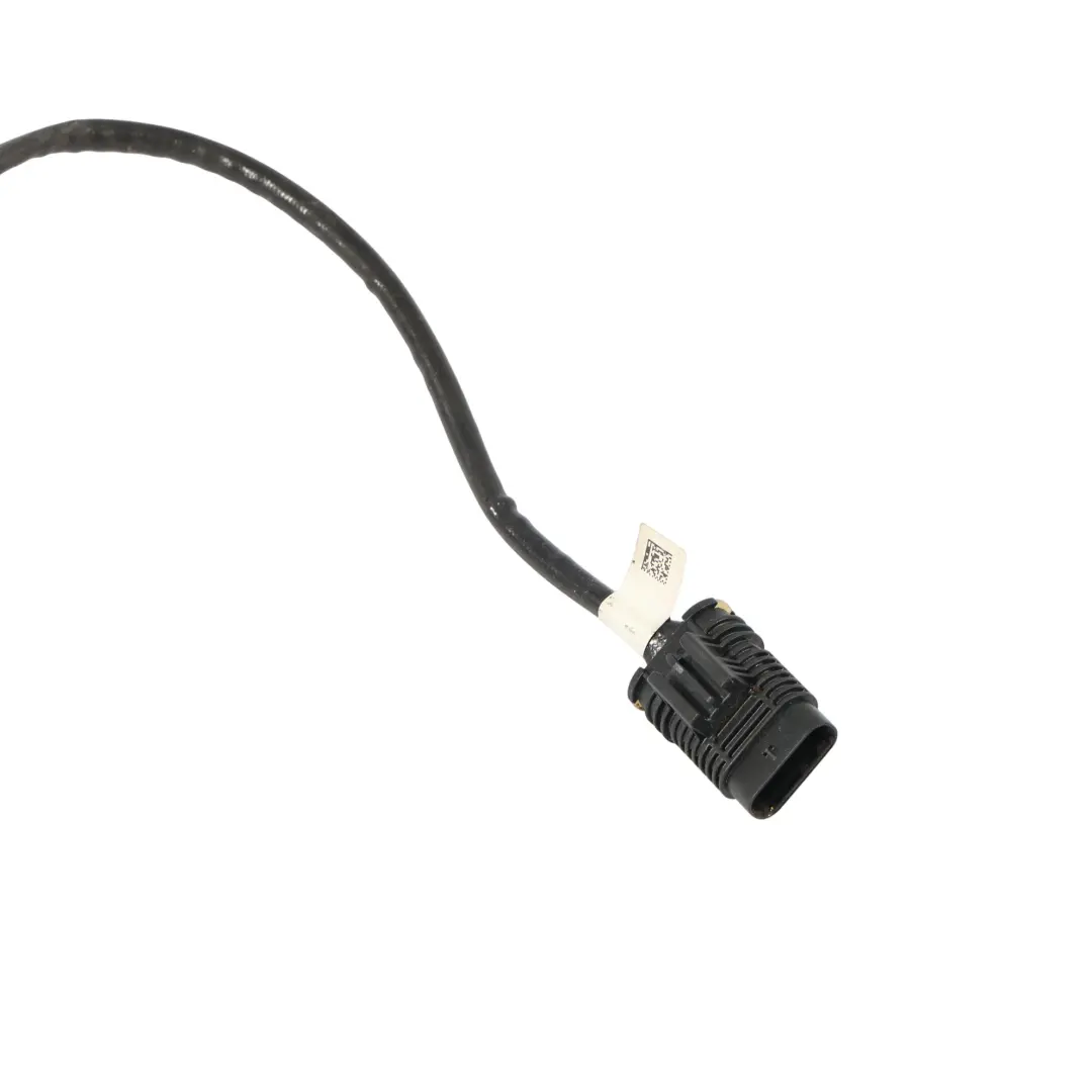 Sonde Lambda D'Oxygène D'Échappement Moteur Essence pour BMW X1 G01 G20 G21 à propos du numéro de pièce 8689862 BMW X1 G01 G20 G21 Sonde Lambda D'Oxygène D'Échappement Moteur Essence - SKU 8689862 - Numéro de pièce 8689862