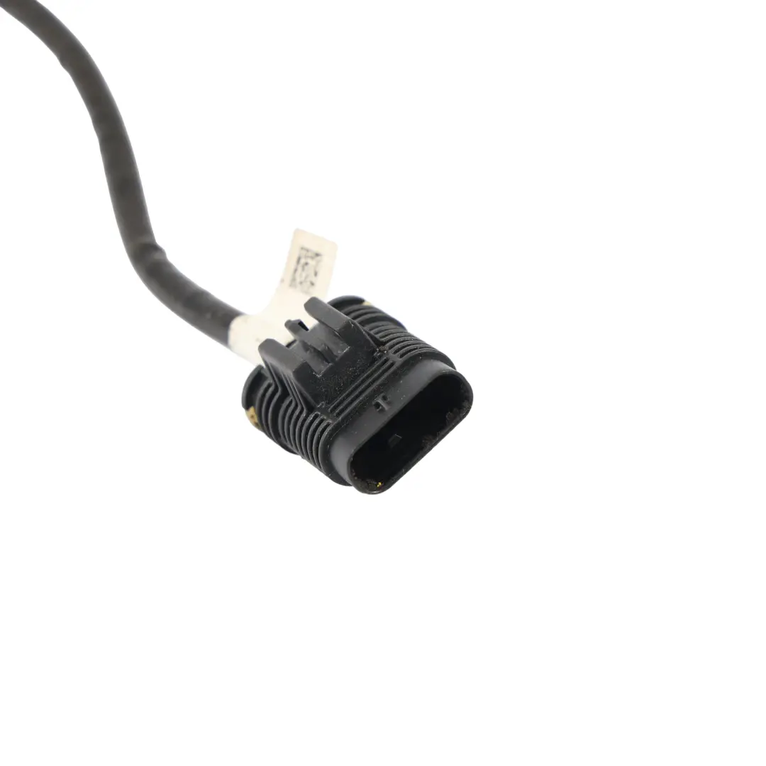 Sonde Lambda D'Oxygène D'Échappement Moteur Essence pour BMW X1 G01 G20 G21 à propos du numéro de pièce 8689862 BMW X1 G01 G20 G21 Sonde Lambda D'Oxygène D'Échappement Moteur Essence - SKU 8689862 - Numéro de pièce 8689862