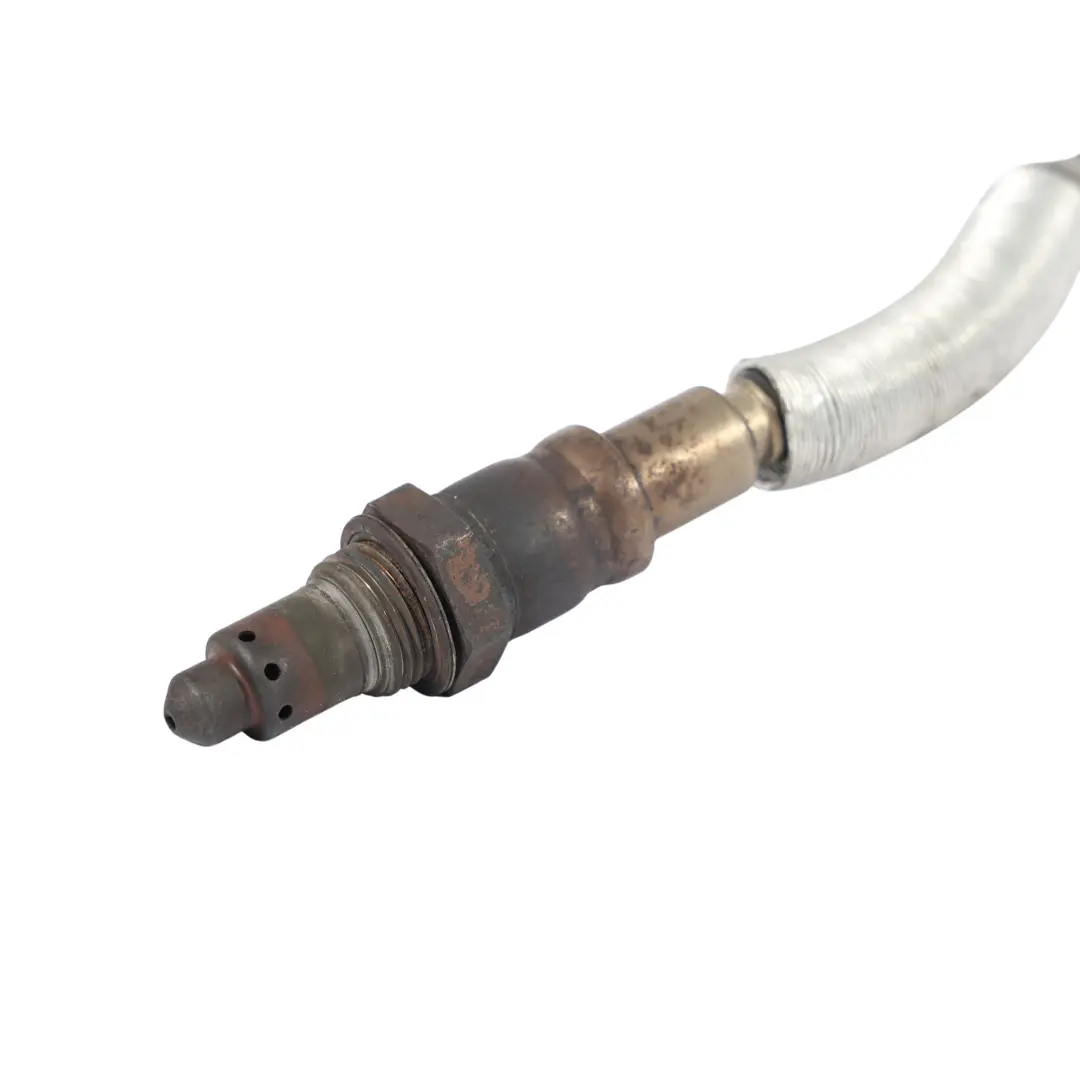 Motore A Benzina Sonda Lambda Ossigeno Scarico per BMW X1 G01 G20 G21 con numero di parte 8689862 BMW X1 G01 G20 G21 Motore A Benzina Sonda Lambda Ossigeno Scarico - SKU 8689862 - Numero di parte 8689862