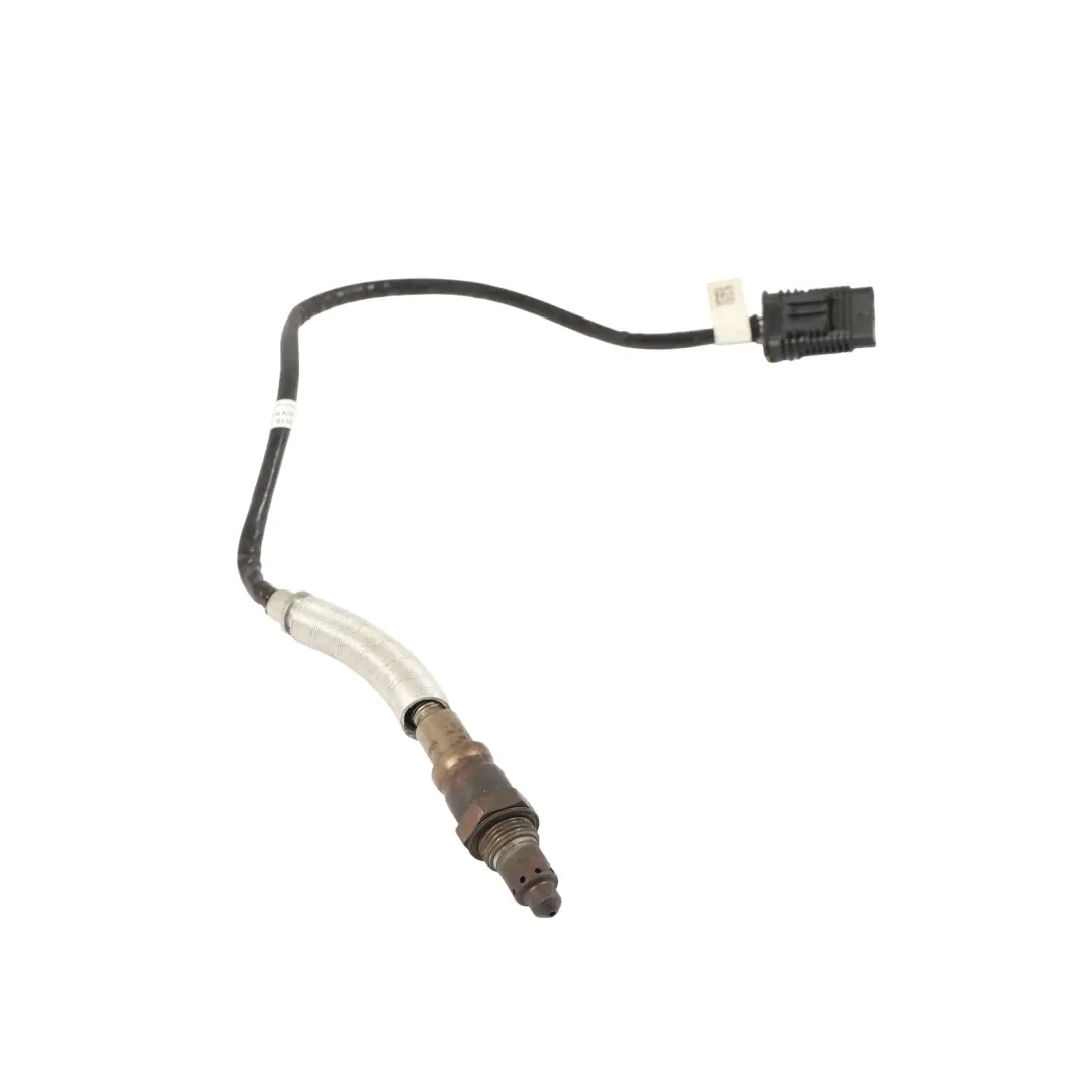 BMW X1 G01 G20 G21 Benzin Motor Abgas Sauerstoff Lambda Sonde - SKU 8689862 - Teilenummer 8689862