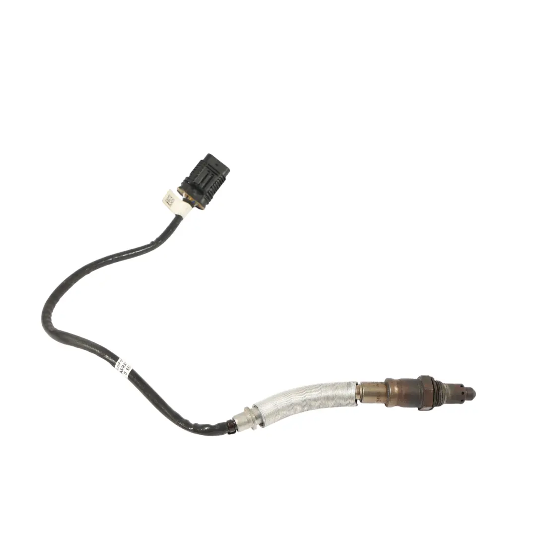 Benzin Motor Abgas Sauerstoff Lambda Sonde für BMW X1 G01 G20 G21 mit Teilenummer 8689862 BMW X1 G01 G20 G21 Benzin Motor Abgas Sauerstoff Lambda Sonde - SKU 8689862 - Teilenummer 8689862