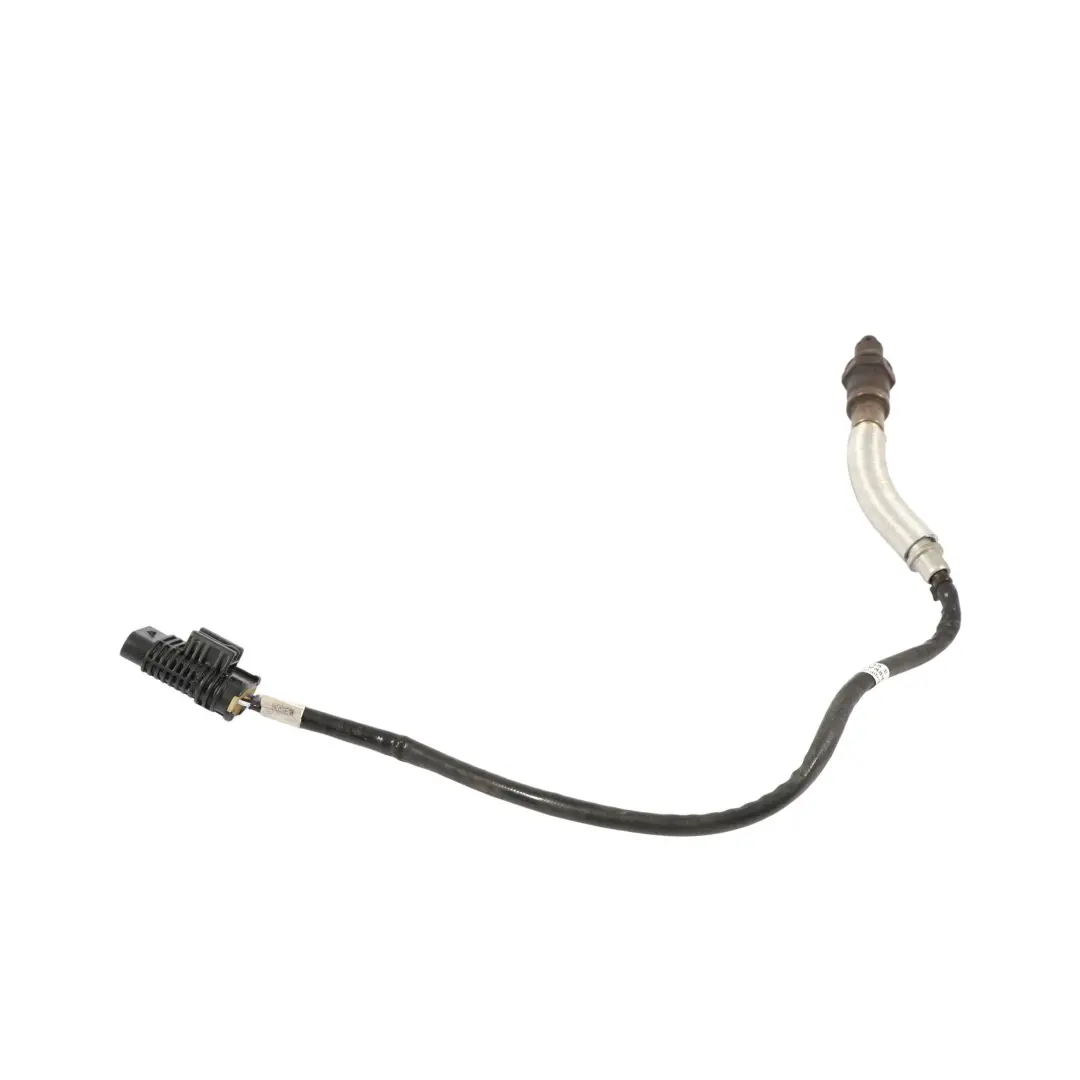 BMW X1 G01 G20 G21 Motor De Gasolina Sonda Lambda De Oxígeno De Escape - SKU 8689862 - Número de pieza 8689862
