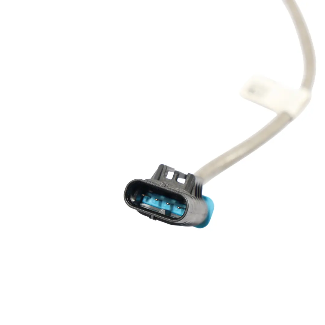 BMW X3 G01 Sonda Lambda Oxígeno Nox Monitor - SKU 8689863 - Número de pieza 8689863