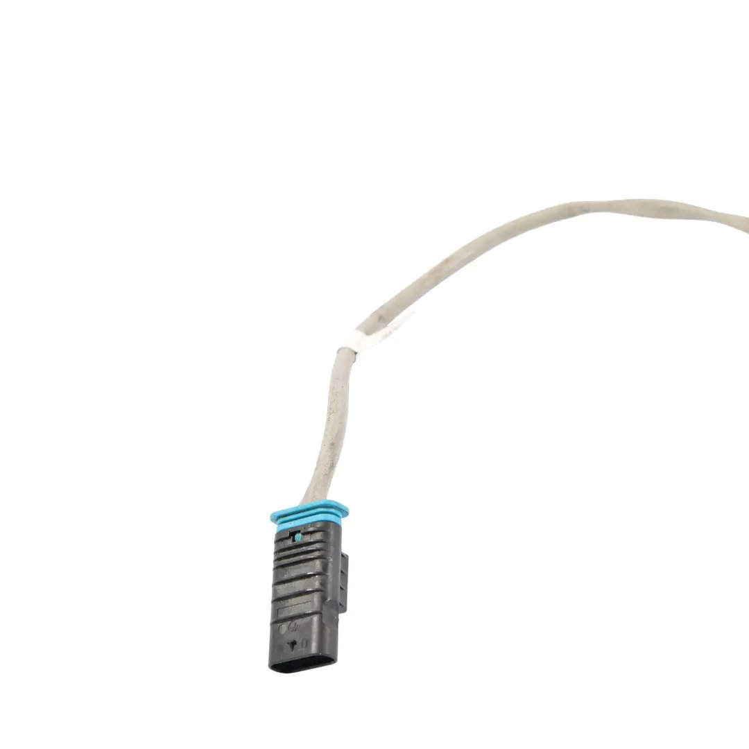 Lambda Probe Sensor Oxygen Nox Monitor to BMW X3 G01 with Part number 8689863 BMW X3 G01 Lambda Probe Sensor Oxygen Nox Monitor - SKU 8689863 - Part number 8689863