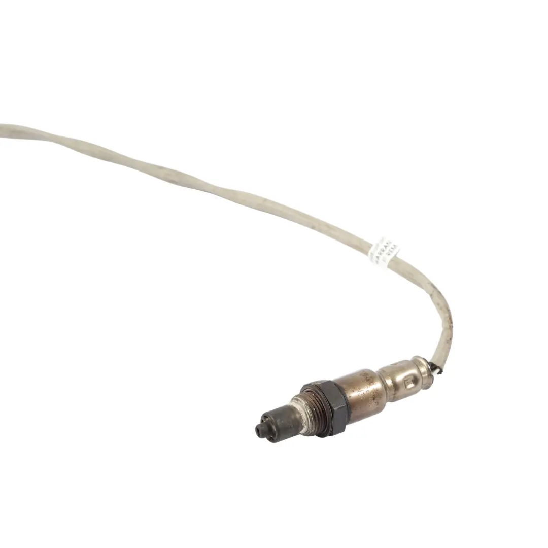  Sonde Lambda BMW X3 G01 Capteur Oxygène Nox - SKU 8689863 - Numéro de pièce 8689863