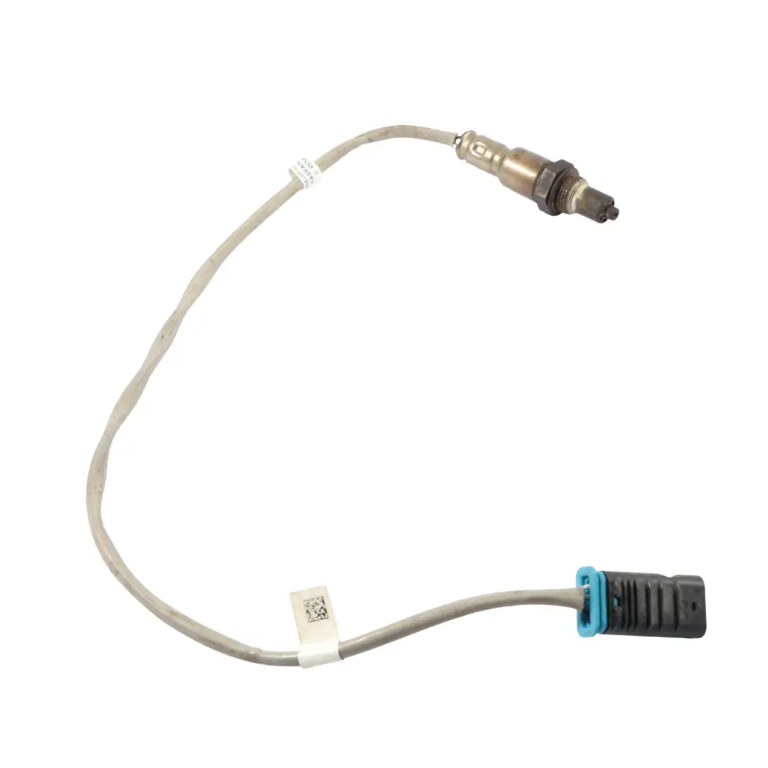 BMW X3 G01 Sonda Lambda Sensore Ossigeno Nox Monitor - SKU 8689863 - Numero di parte 8689863