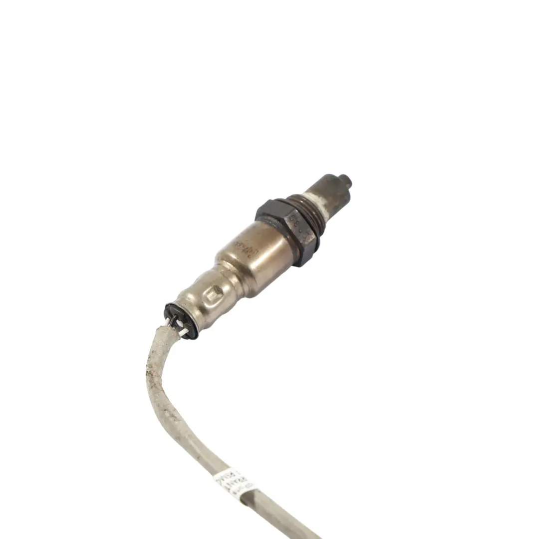  Sonde Lambda BMW X3 G01 Capteur Oxygène Nox - SKU 8689863 - Numéro de pièce 8689863
