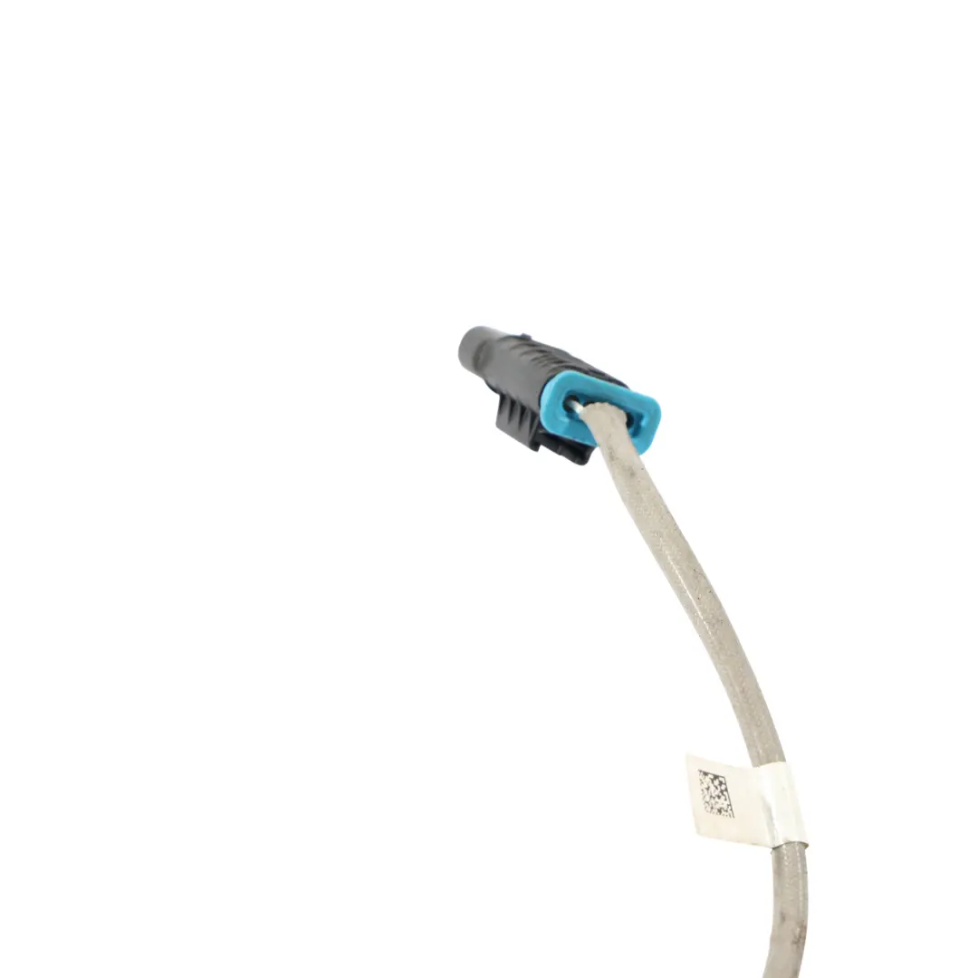 Lambda Sonde Sensor Sauer Stoff Nox Monitor für BMW X3 G01 mit Teilenummer 8689863 BMW X3 G01 Lambda Sonde Sensor Sauer Stoff Nox Monitor - SKU 8689863 - Teilenummer 8689863