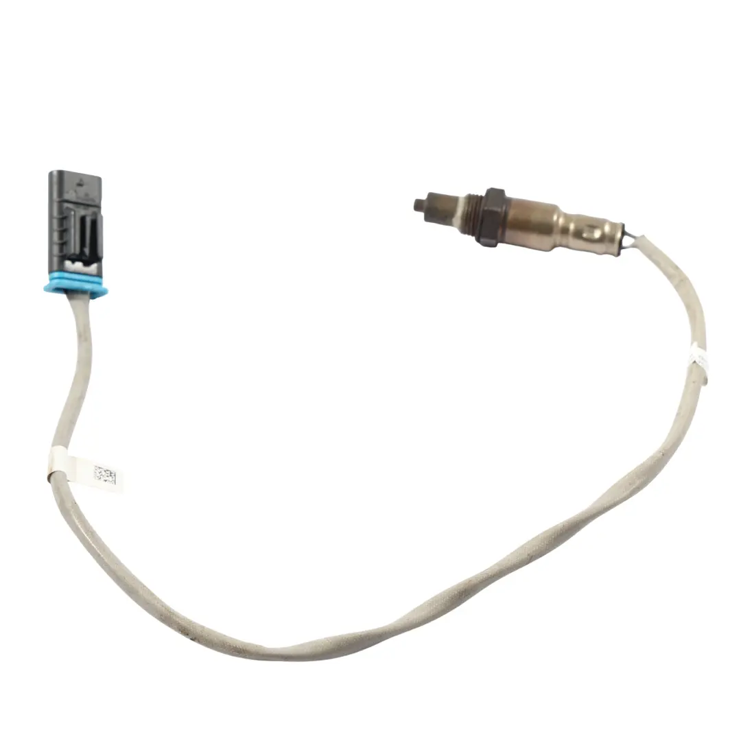 Sonda Lambda Czujnik Tlenu Monitor Spalin Nox do BMW X3 G01 o numerze 8689863 BMW X3 G01 Sonda Lambda Czujnik Tlenu Monitor Spalin Nox - SKU 8689863 - Numer Części 8689863