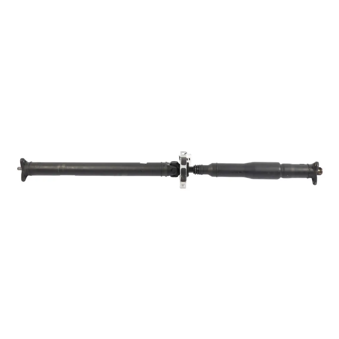 BMW X3 G01 X4 G02 XDrive Petrol Engine Rear Prop Shaft L=1376mm - SKU 8692248 - Part number 8692248