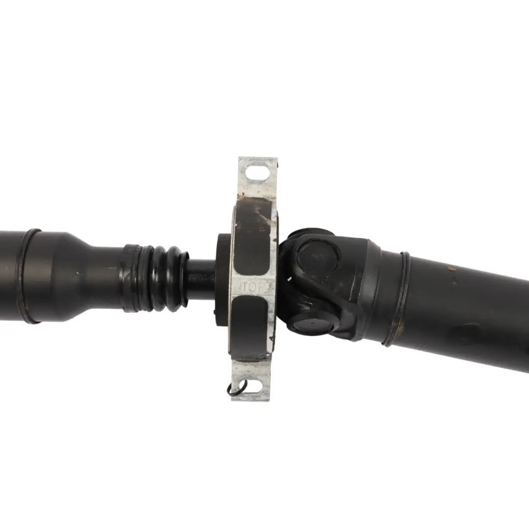 BMW X3 G01 X4 G02 XDrive Petrol Engine Rear Prop Shaft L=1376mm - SKU 8692248 - Part number 8692248