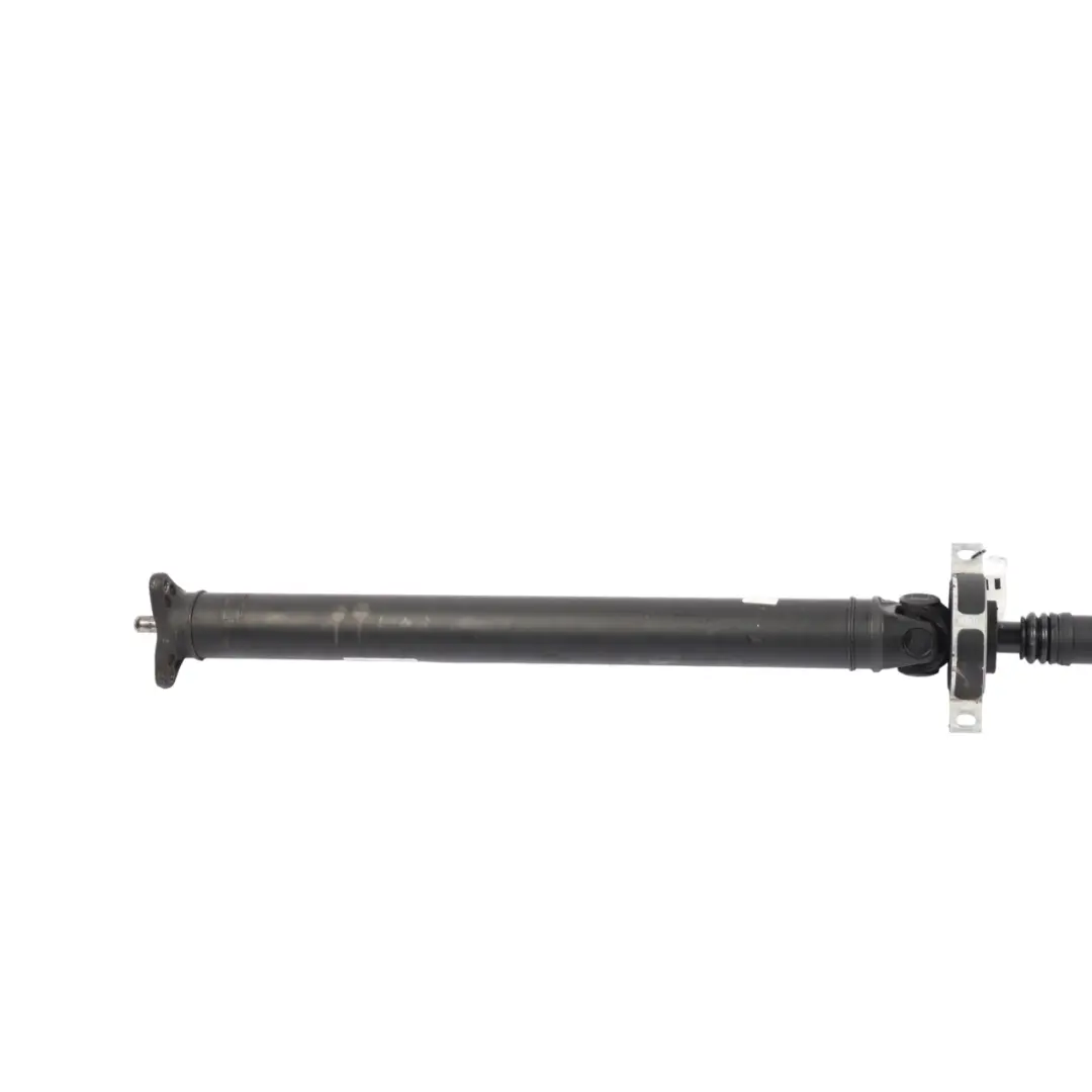 BMW X3 G01 X4 G02 XDrive Petrol Engine Rear Prop Shaft L=1376mm - SKU 8692248 - Part number 8692248